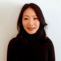 Doris Yuen