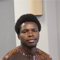 Emmanuel Afolabi