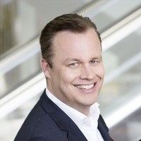 Miguel Müllenbach