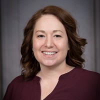 Megan Bolyard, Cpesc, Cesswi, Ms4Ceci