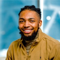 Khalil Felix