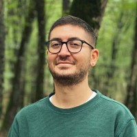 Mohammadreza Amini