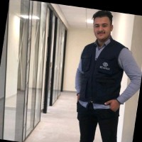 Aziz Errifaiy
