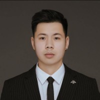 Nguyen Duc Minh
