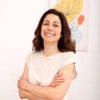 Silvia Scapuzzi