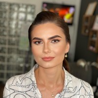 Lavinia Alupei