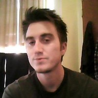 Matthew J. Kimpler