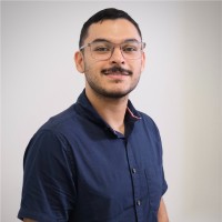 Alejandro Angulo Sánchez