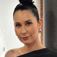Cynthia G