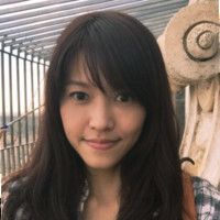 Yun Liu