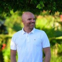 Marijn Zwinkels