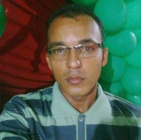 Fabio Santos