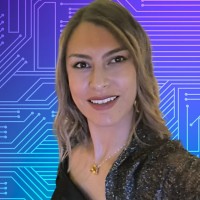 Diana Giraldo Sánchez
