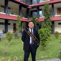 Salman Indra Bayu