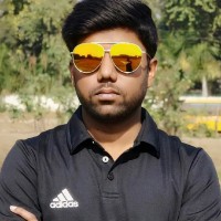 Ritesh Suman