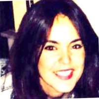 Monica Montaña Bautista