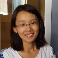 Hang Su, Phd