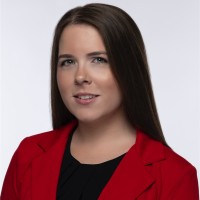 Mikayla (Heckathorn) Bausum