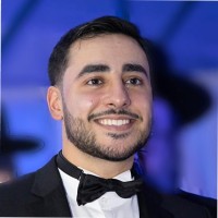 Israel Atlan