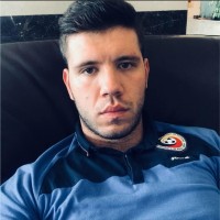 Horatiu Costin