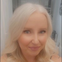 Vicky Sowden