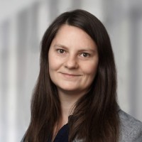 Susanne Bintz