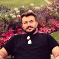IBRAHIM BASNAK