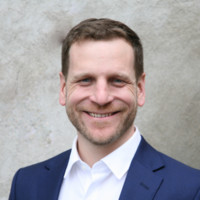 Drew Suszko, MCR.w, RA