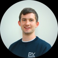 Max Burley