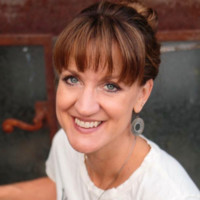 🔅Michelle Archer Momeny🔅