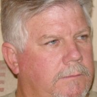 Frank Stringfellow