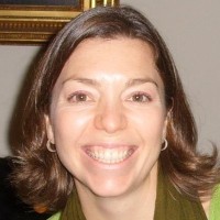 Sarah Lane