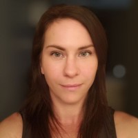 Amie Hoag