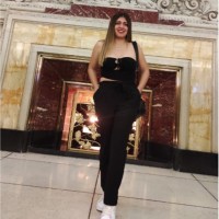 Wendy Silva Paniagua