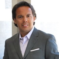 Sam Rodriguez
