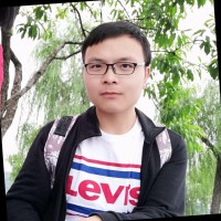Jay Lu