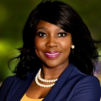 Dee Hunt