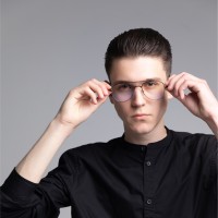 Oleh Pushkash