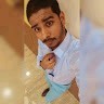 Amar Sharma