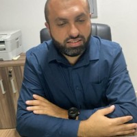 Eduardo Mungo