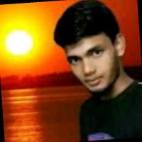 Md Romzan Ali