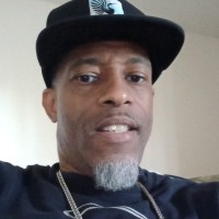 Kareem Smith