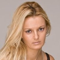 Simona Burattini