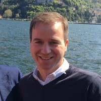 Gaetano Biagioni