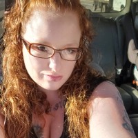 Melissa Barger