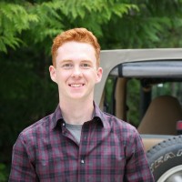 Austin Phillips
