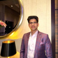 Karan Kyal