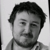 Patrick Mcdonagh