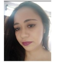 Liliana Patricia Oregon Magaña