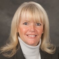 Tammie Lowrie